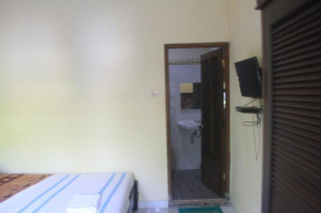  Tegar Guest House Blumbungan Near Green School  Mengwi